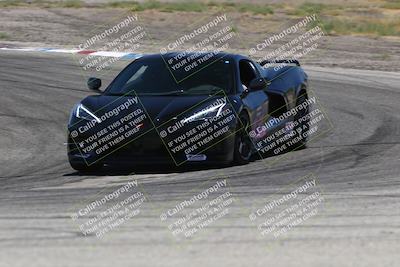 media/Jul-05-2025-Slip Angle (Sat) [[38c1ba8e88]]/Red/Session 3 (Off Ramp)/